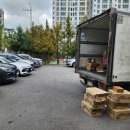 의정부푸르미 마트 이미지