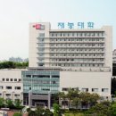 비비큐카페 이미지
