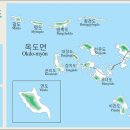 관리도 티스토리