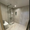 호텔스테이 | 군산 스테이호텔 찐 후기