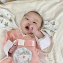 구미2경로당 | 구미 100일 사진 촬영│ 반려동물 동반 가능한 토리테이블 리뷰