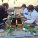 대전삼육중학교 이미지