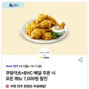 에이씨엠지 이미지