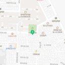 방배천로18길 42-6 이미지