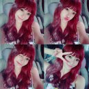 유민 이미지
