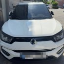 뚱보카센타 이미지