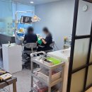 마산치과의원 이미지