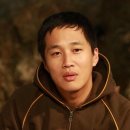 챔프이야기 이미지