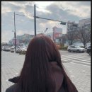 호수미용실 이미지