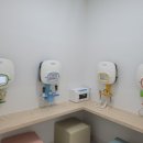 고운소아청소년과의원 이미지