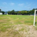 서도고등학교 이미지