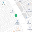 법무법인지승 이미지