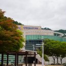 인제하늘내린센터(누리채) 이미지