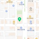 전주이든치과의원 이미지