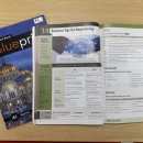 원어민 영어 프리토킹 | 영어후기 | 프리토킹만 하다 망한 사람에게 추천하는 대학로영어 영어날다