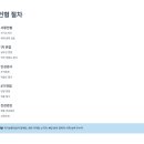 구내복지이발소