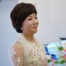 만안종합사회복지관 이미지