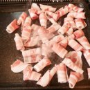 쌈패 도안점, 대전 도안동 우렁쌈밥정식 맛집 방문 후기