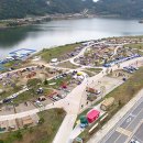 본마사동 이미지