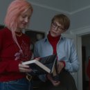 영화로 만나는 역사 이야기 이미지