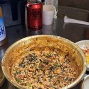 몽땅찜갈비 이미지