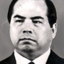 무덕태권도 이미지