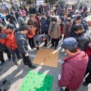 현내면           행정복지센터 이미지