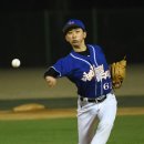 (주)예일커뮤니케이션즈