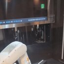 파리바게뜨당산행복점