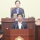 아주변전소 이미지