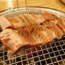 장산갈비 이미지