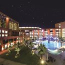 부영세탁 이미지