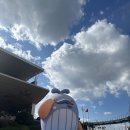 울산광역시남구도시관리공단(장생포고래생태체험관) | 울산 아이랑 가기 좋은곳 장생포박물관 장생포 생태체험관 후기