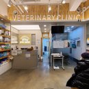 태성동물병원 이미지