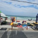 은정민박 이미지