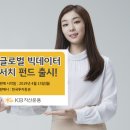 지에스글로벌 이미지