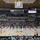 용원우리아이태권도장 이미지