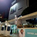 최정원 | [연극] 지킬앤하이드 후기/최정원후기/1인극/대학로티오엠좌석후기