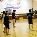 패스농구교실