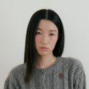 루시르 이미지