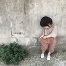베이지 글라스