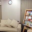 대교서점 이미지