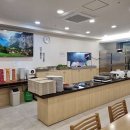 바른가정식 이미지