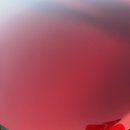 레드트럭 | FSD 노예..테슬라 모델S 울트라레드 막차 탄 후기