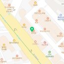 뉴월드파크장 이미지