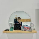바다담스파풀빌라 | [동해 펜션] 동해 오션뷰 펜션 추천!: 바다담스파풀빌라펜션 403호 후기