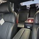 충남카공업사 이미지