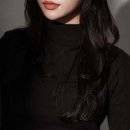 브로우윤결