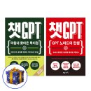 노마드블룸 이미지