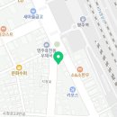 남일여인숙 이미지